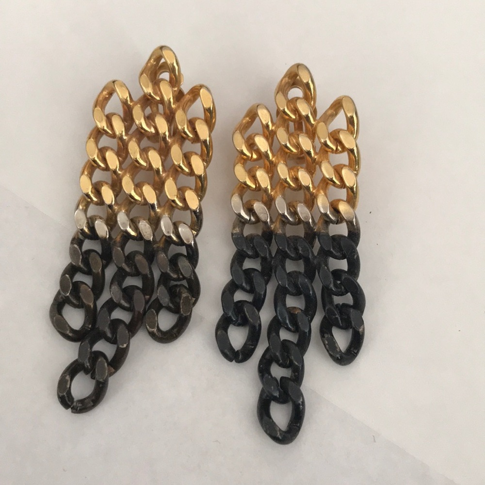 Saks Off 5th Avenue Earrings